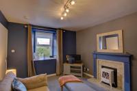 Otago Cottage, Brora - B&B Brora