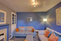 Otago Cottage, Brora - B&B Brora