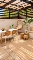 Your Cape Verde Beach Escape - B&B Santa Maria