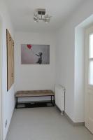 Exklusive Wohnung mit Terrasse, Sauna und Stellplatz - B&B Velbert