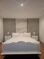 Casa Petcu - B&B Craiova