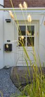 Exklusive Wohnung mit Terrasse, Sauna und Stellplatz - B&B Velbert