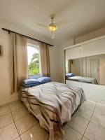 Refugio da Ilha - B&B Rio de Janeiro