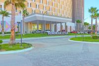 Sonoran Star 1106-02 – Seaside Ocean View Paradise - Chambres d'hôtes Puerto Peñasco