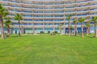 Sonoran Star 1106-02 – Seaside Ocean View Paradise - Chambres d'hôtes Puerto Peñasco