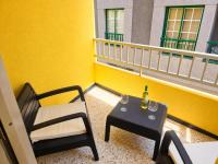 El Médano Sea Breeze by HelloApartments - B&B El Médano