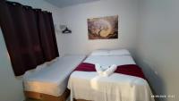 Pousada Vale dos Tucanos - Bed and Breakfast Lindóia