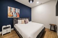 Good Vibes on Main - NEW - 1 Mile to DTNash - B&B Nashville