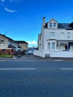 Westbay Hideaway - B&B Portrush