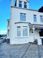Westbay Hideaway - B&B Portrush