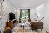 South Side Modern - Downtown Living - Amazing Location - Chambres d'hôtes Chattanooga