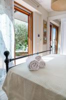Alloggio da Laura - Bed and Breakfast Boville Ernica