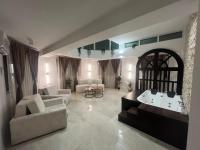 Harmonia - B&B Vrbas