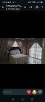 Amazing Palace Guest House - Ferienwohnung Durban
