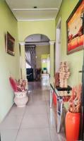 Amazing Palace Guest House - Ferienwohnung Durban