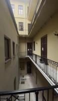 ALIBI Loft Old Town Košice MMM - Chambres d'hôtes Košice