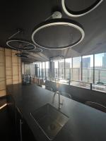 Appartement met 2 Slaapkamers en Balkon