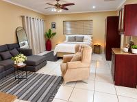The Serenity Nest Potch - B&B Potchefstroom