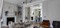 Cozy apartment central - B&B London