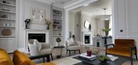 Cozy apartment central - B&B London
