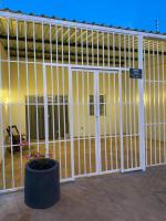 Loft Aeroporto - B&B Palmas