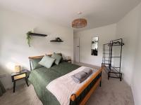 5 Ash Grove - B&B Sigglesthorne