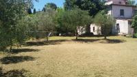 Azzurre BeB - B&B