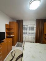 Tiny Love Apartment - B&B Iași