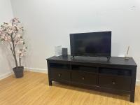 Loft Exclusivo, tranquilo y con encanto - Ferienwohnung Sevilla