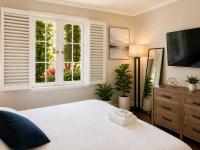 Private Rooms at the Villa - in West Hollywood - B&B Los Angeles