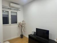 Loft Exclusivo, tranquilo y con encanto - Chambres d'hôtes Séville