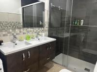 Loft Exclusivo, tranquilo y con encanto - Chambres d'hôtes Séville