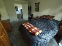 Coppertails - Bed and Breakfast Isle of Wight