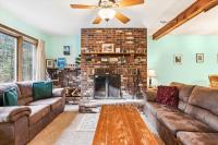 Glazebrook Townhouse Unit J4 - B&B Killington