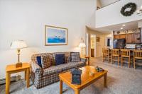 Pico Condo E304 - B&B Killington