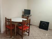 Flat Residence Suite Service One Bedroom - B&B São José dos Campos