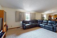 Cozy, Walkable Helena Apartment! Dogs Welcome - Bed and Breakfast Helena