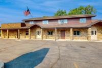 Cozy, Walkable Helena Apartment! - B&B Helena