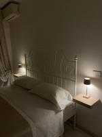 Le cicale - B&B Fiumicino