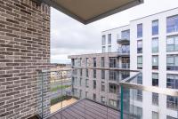 The Hunt One - B&B Dublin