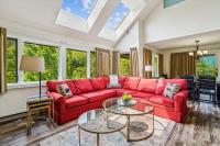 Highridge Condo Unit A3 - B&B Killington
