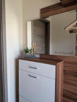 Ferienwohnungen zum Hörnauer See - B&B Gerolzhofen