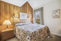 Whiffletree Condo Unit G8 - B&B Killington