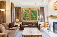 Highridge Condo Unit F2 - B&B Killington