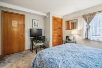 Highridge Condo Unit B9A - B&B Killington