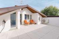 Casa G - Bed and Breakfast Vercelli