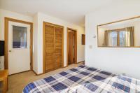 Highridge Condo Unit J5A - B&B Killington