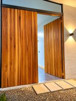 Toucan home - Bed and Breakfast La Fortuna