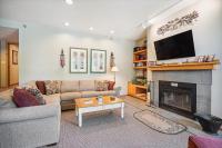 Highridge Condo Unit D14 - B&B Killington