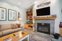Highridge Condo Unit D14 - B&B Killington